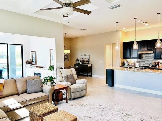 Photo - 12804 Epping Way