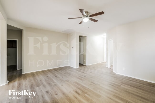 Photo - 11518 N 154th Ln