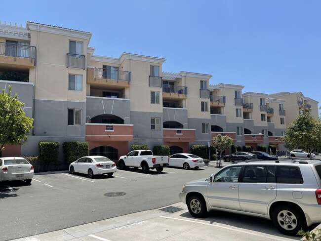 Photo - 3877 Pell Plz Unit 104