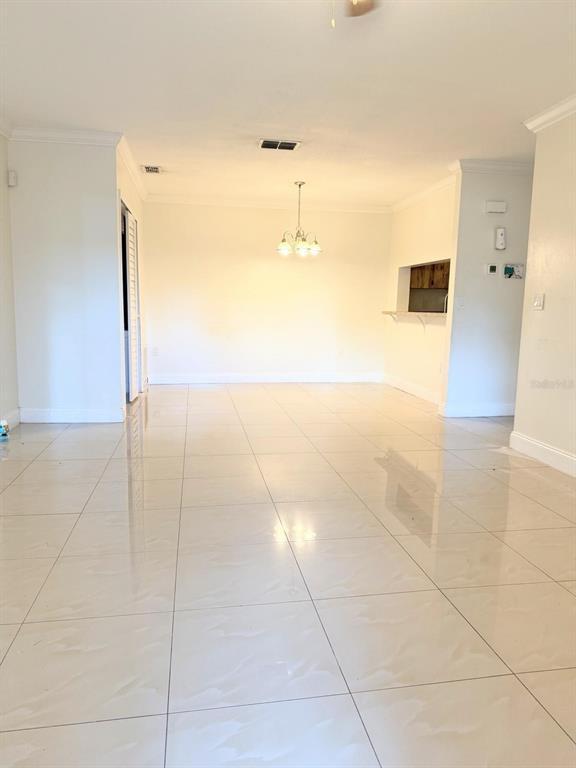 Photo - 5226 Via Hacienda Cir Unidad A215