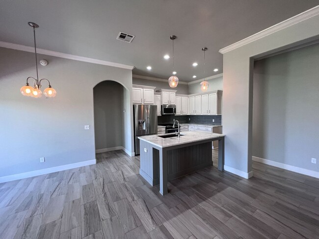 Photo - $500 OFF FIRST MONTHS RENT! Deer Creek Schools – 4-Bed, 2-Bath with Office