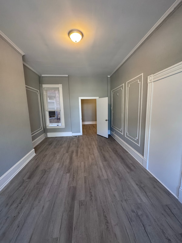 Photo - 4236 Parkside Ave Unit 1