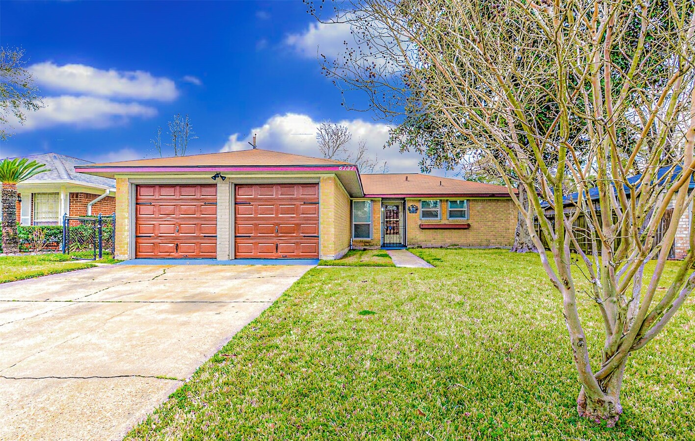 Photo - 6131 Rietta St