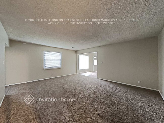 Photo - 6271 Coronado Ave