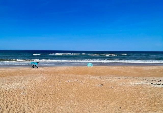 Photo - 3360 Ocean Shore Blvd Unit OCEAN FRONT CONDO