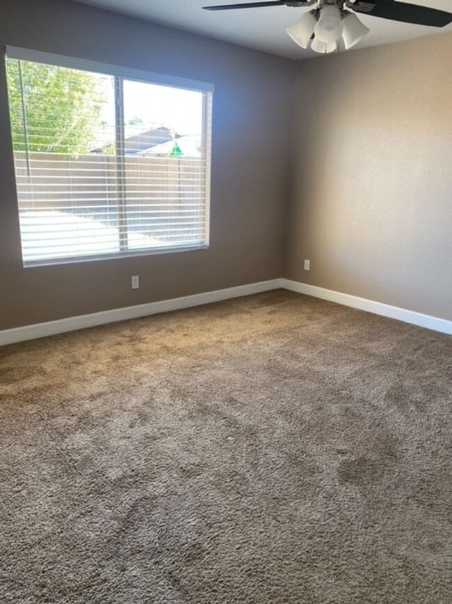 Photo - Flag Homes - 012