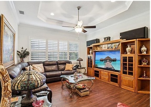 Photo - 121 Seminole Ln