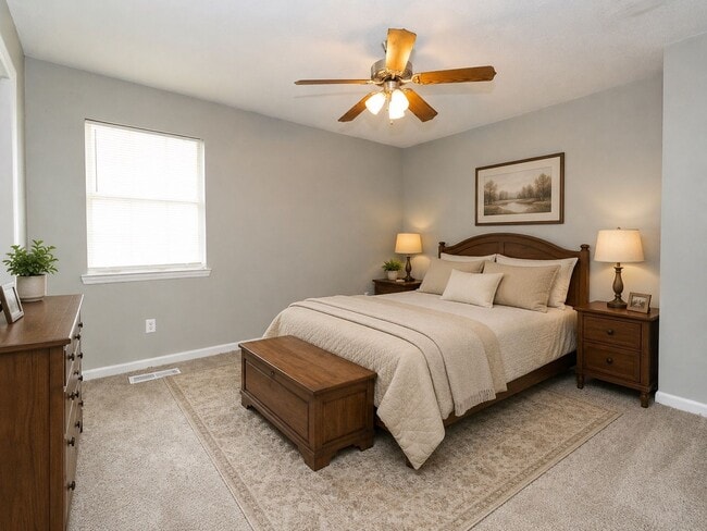 Photo - 2827 Dayton Blvd Unit 6