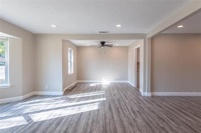 11005 Ferguson Rd