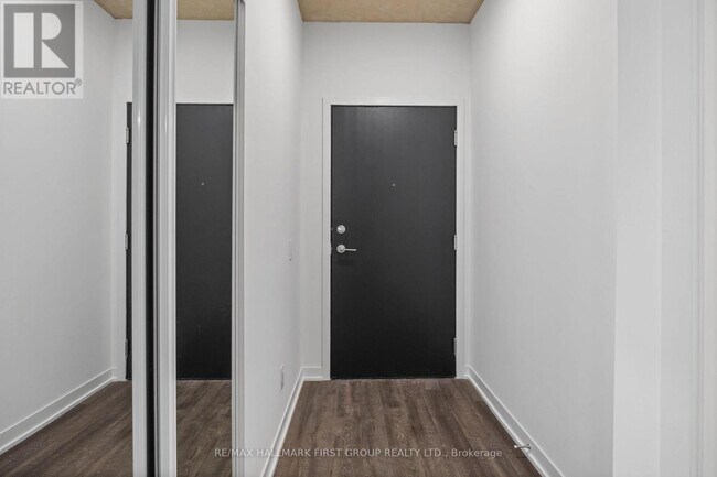 Photo - 1808 St Clair Ave W Unit 408