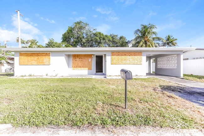 Photo - 1181 NW 19th St