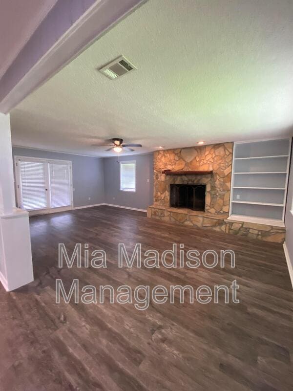 Photo - 7 Treadway St