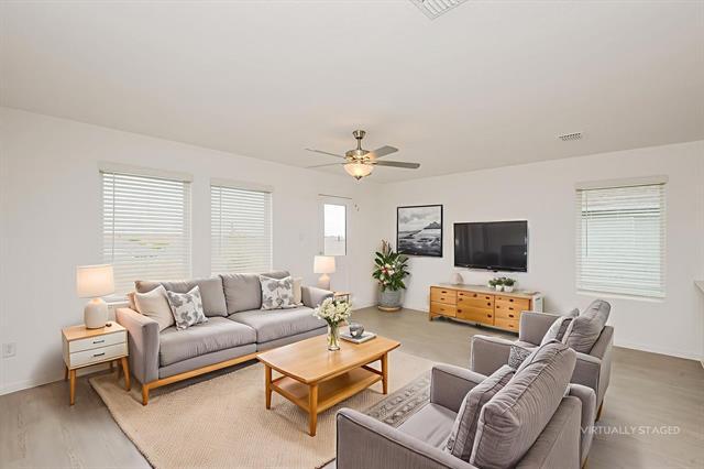 Photo - 2717 Mistwood Dr