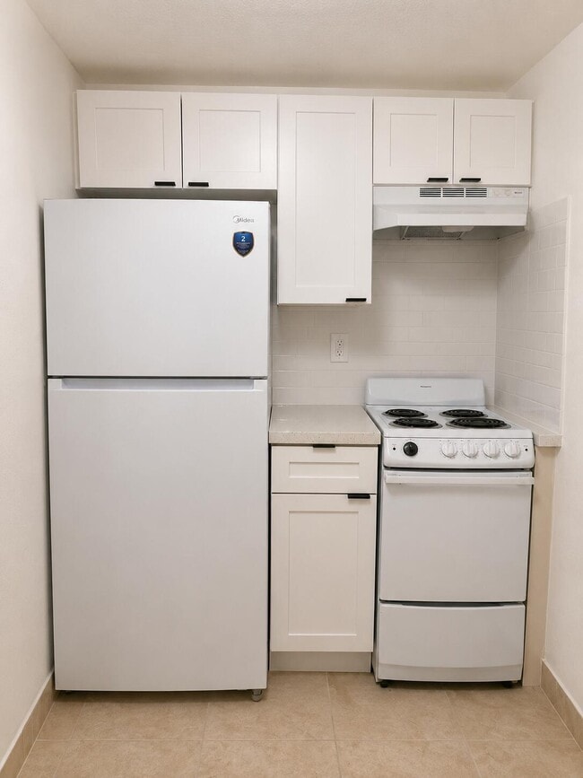 Photo - 6980 NW 186th St Unit 3-523A