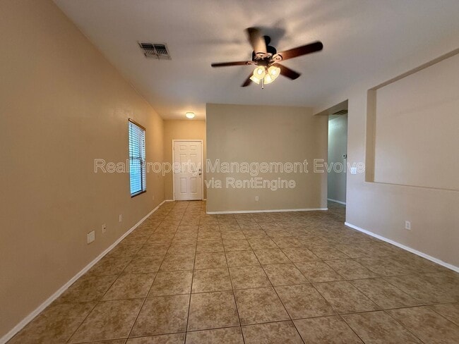 Photo - 9559 W Monte Vista Rd