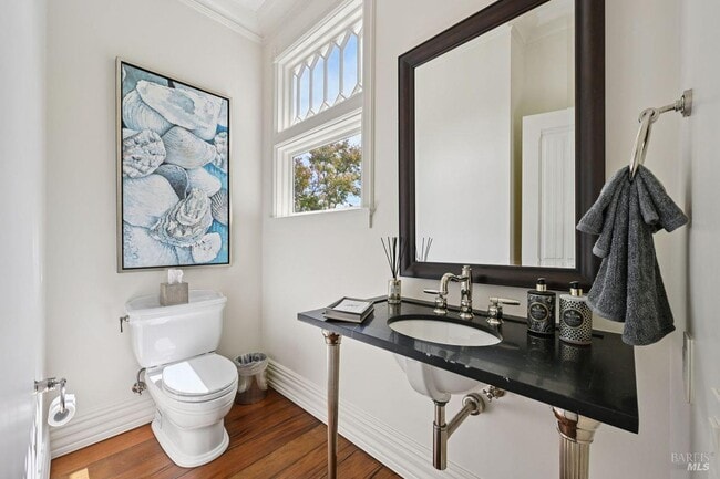 Photo - 276 Beach Rd