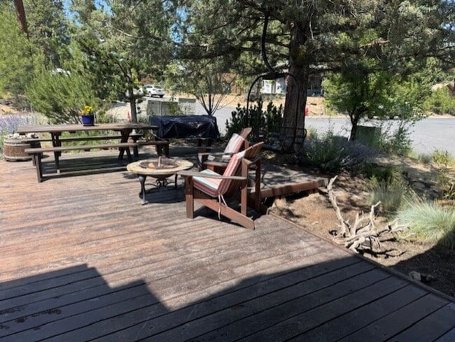 Photo - West Side Location