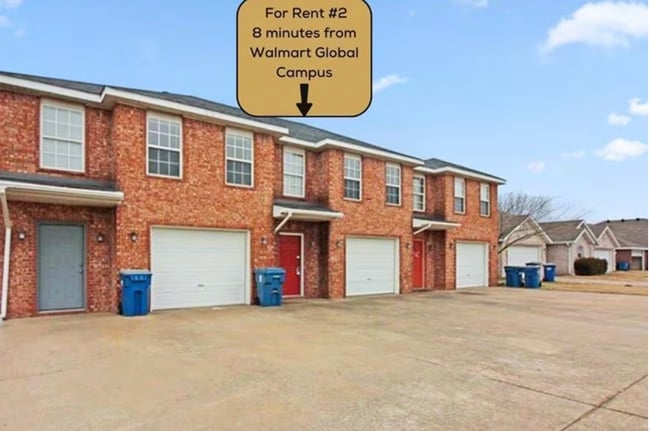 Photo - 4111 SW Shadowrock Pl