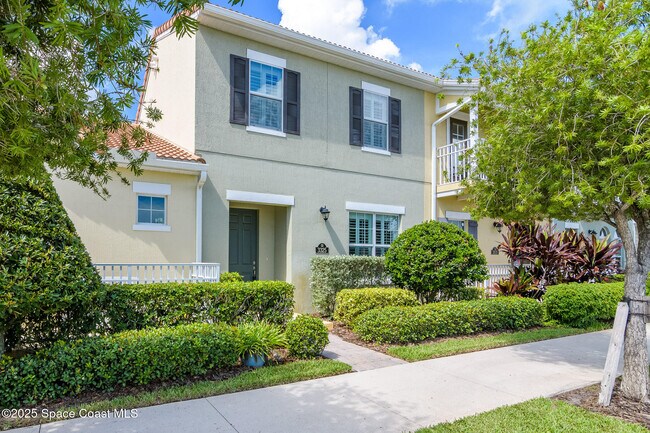 Photo - 3325 Sedge Dr
