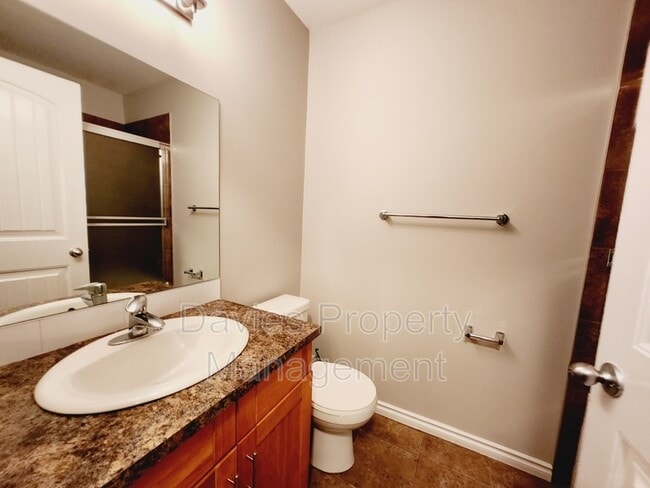 Photo - 12124-12122 122 St NW