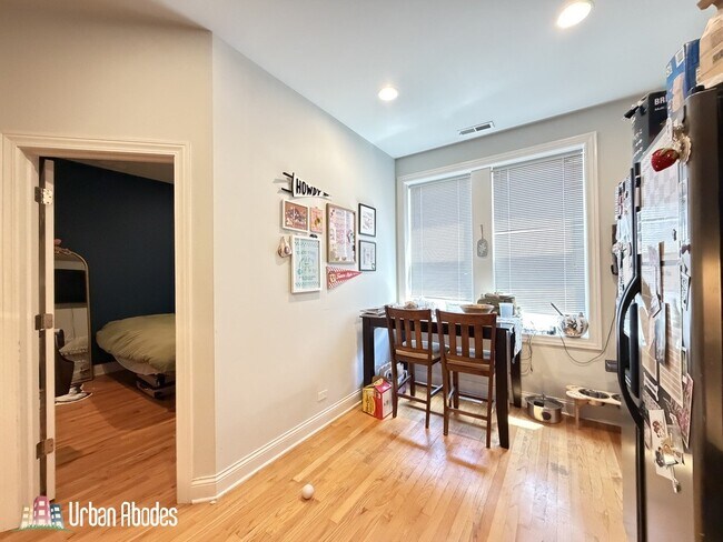 Photo - 2615 W Rice St Unit 2R