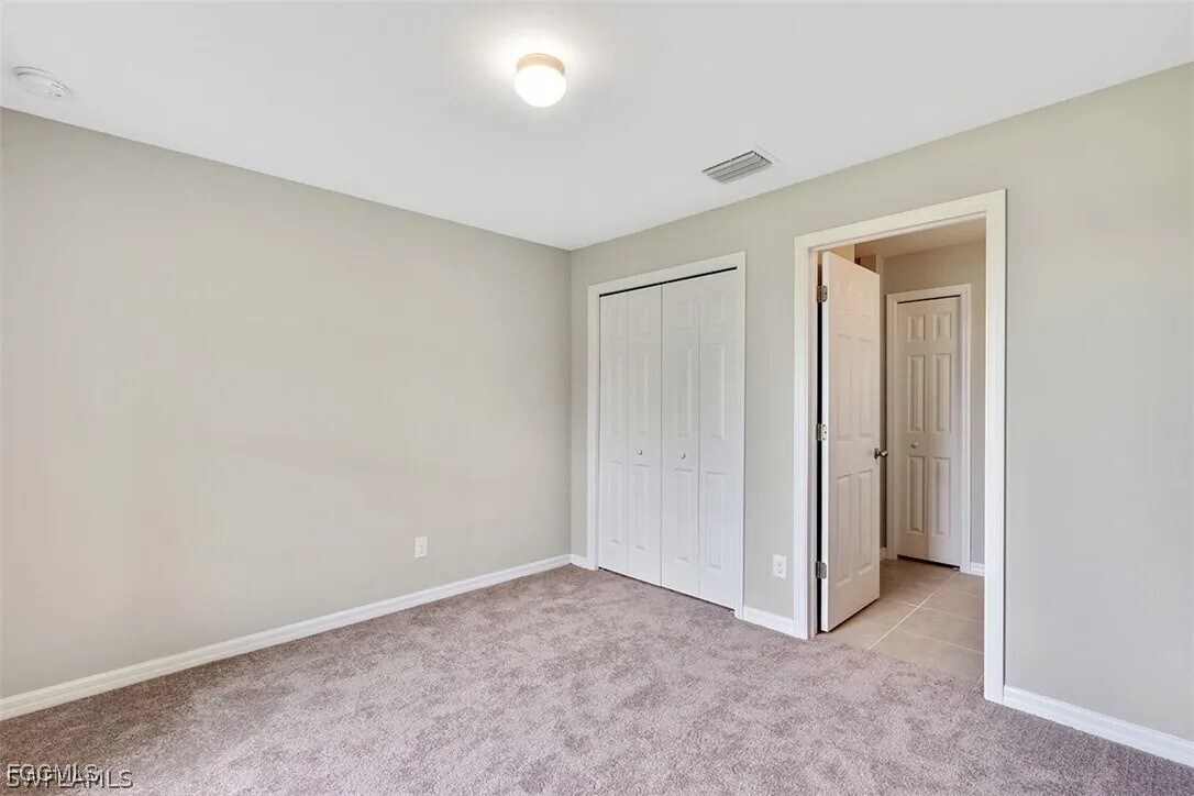 Photo - 3217 NW 3rd Ave