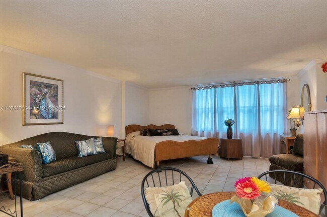 Photo - 2501 S Ocean Dr Unit 1003