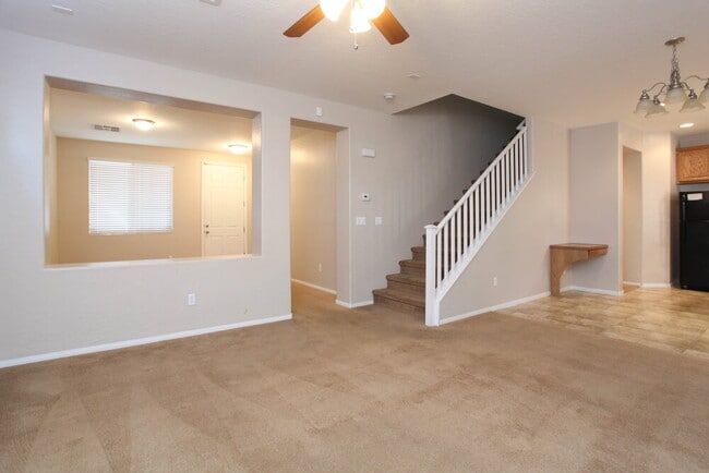 Photo - 10436 Scotch Elm Ave