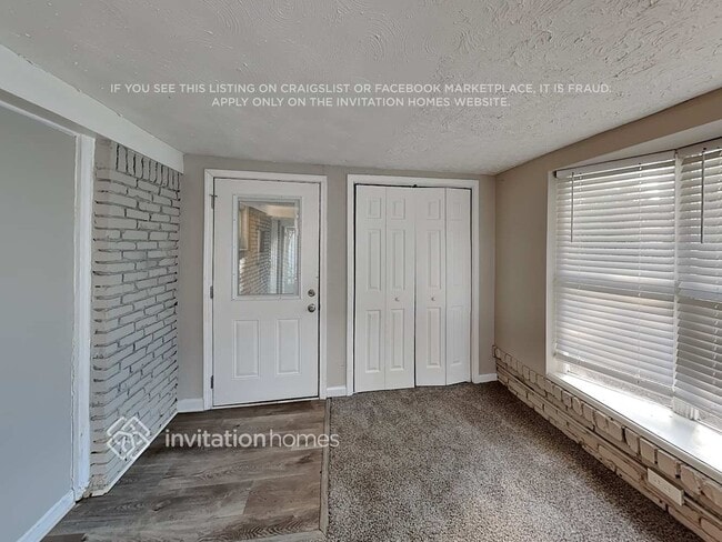 Photo - 1921 Cindy Dr