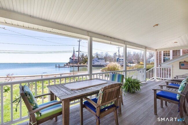 Building Photo - 204 Clark Ave