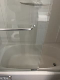 Photo - 212 Riverstone Commons Cir