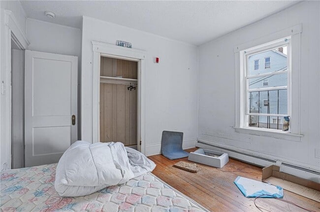 937 Social St Unit 2