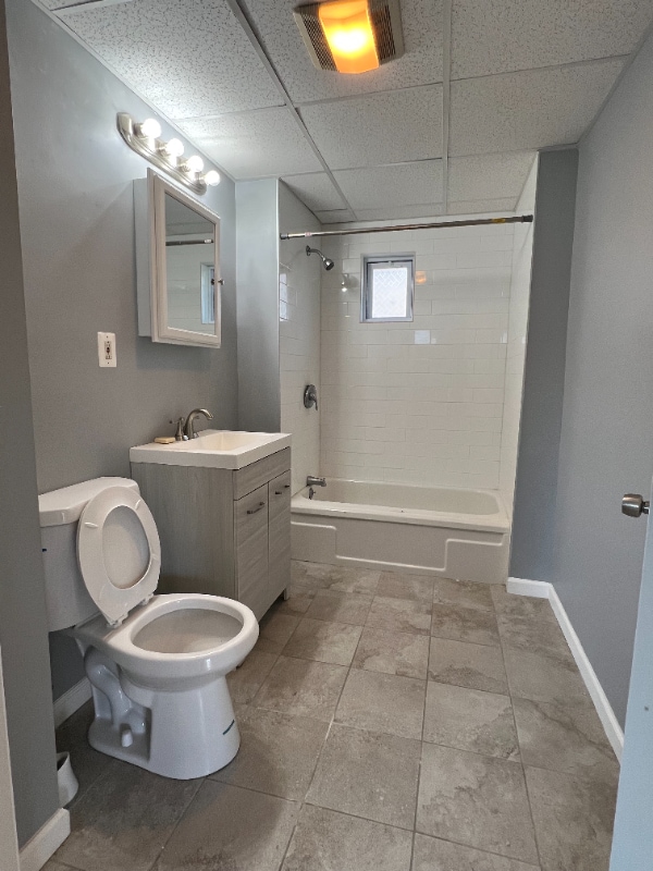 Photo - 42 Houghton St Unit 2