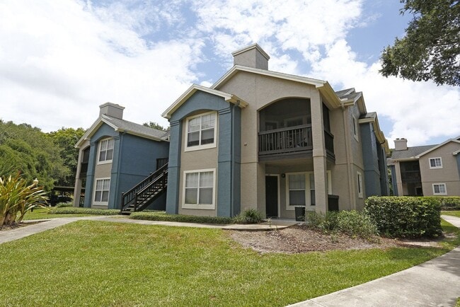 Photo - Stonegate Apartments