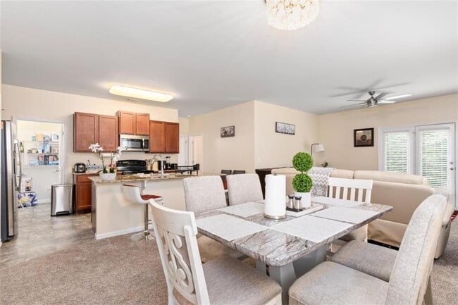 Photo - 2896 S Hills