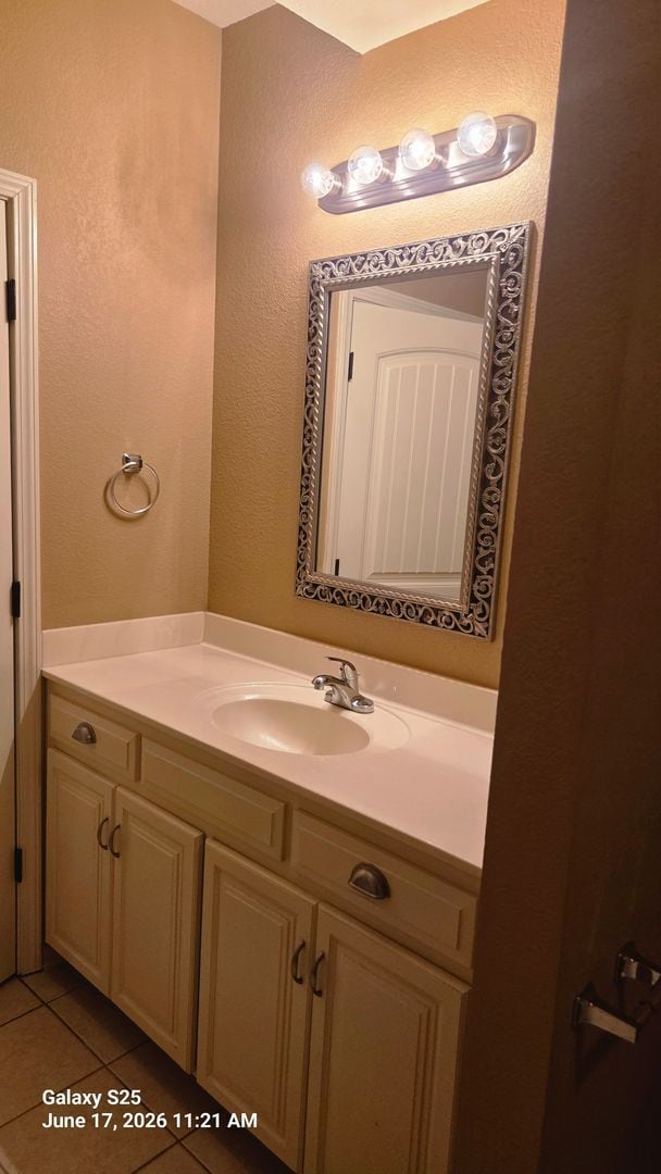 Photo - 1321a NE 39th St Unit 3814 N Forest Ave