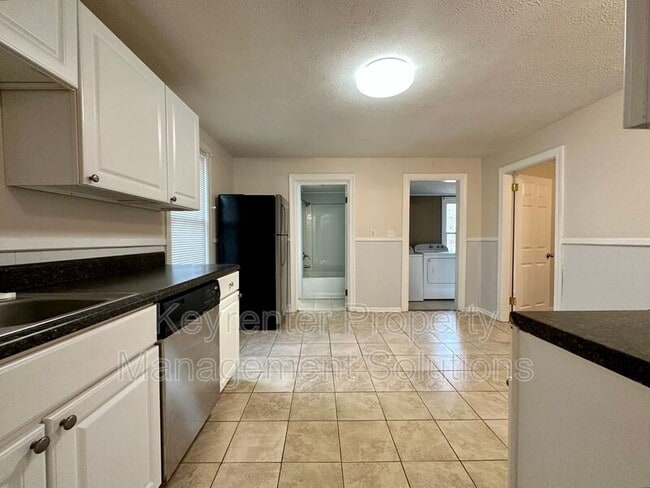 Photo - 1320 Shenandoah Ave