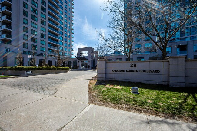Photo - 28-328 Harrison Garden Blvd