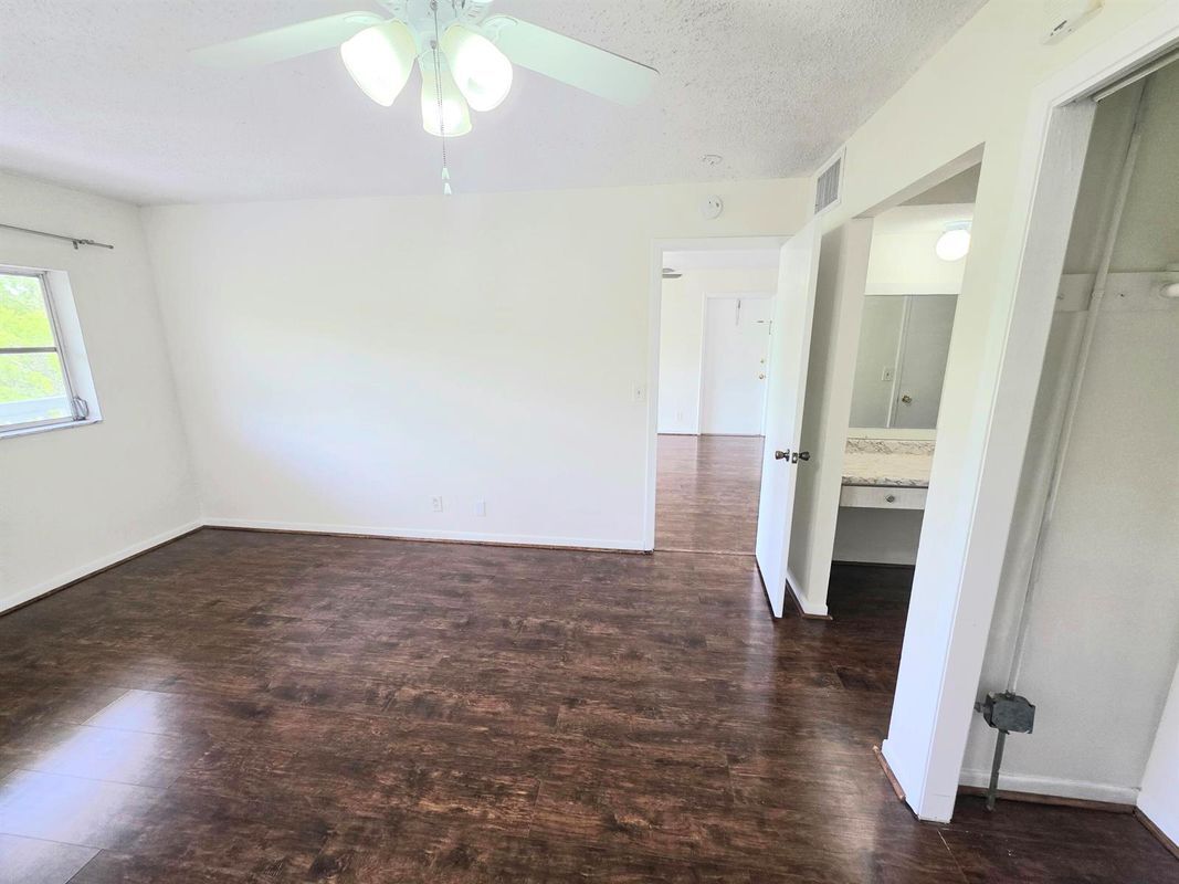 Photo - 4200 NW 3rd Ct Unit Apartment 313