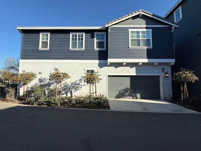 Photo - Pleasanton 4 Bed / 3 Bath, Top Rated Schools, Solar
