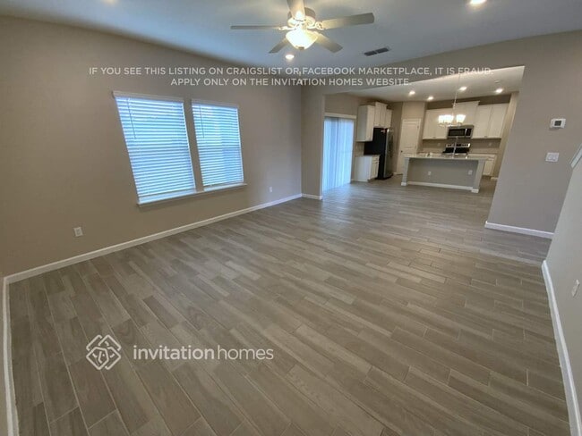 Photo - 7533 Chervil St