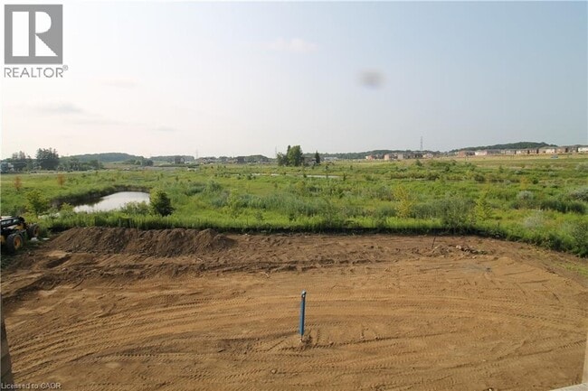 Photo - 1395 Bleams Rd