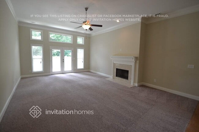 Photo - 680 Herring Rd