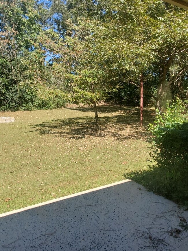 Photo - COMING SOON: Cozy Three Bedroom Home!