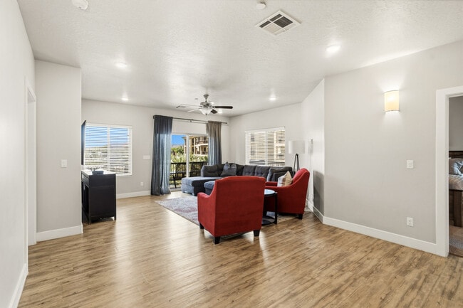 1111 Gap Canyon Pkwy Unit SI ID1519849P