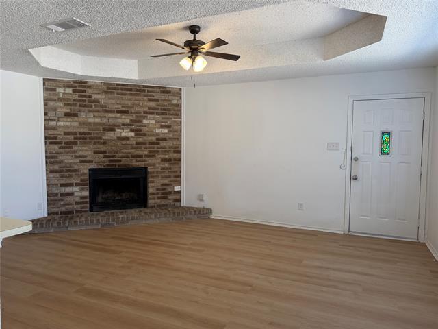 210 Shady Valley Dr