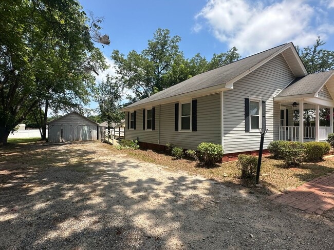 Photo - 306 Chinquapin Rd Unidad 306 Chinquapin Rd