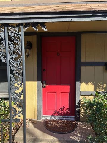 Photo - 826 Blaylock Dr Unidad 6