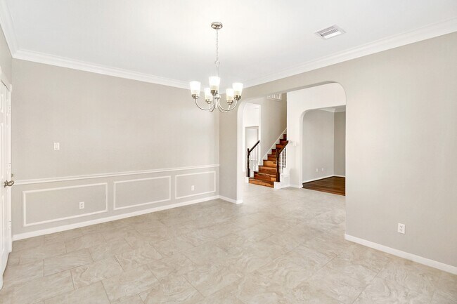 Photo - 803 Chisel Point Dr
