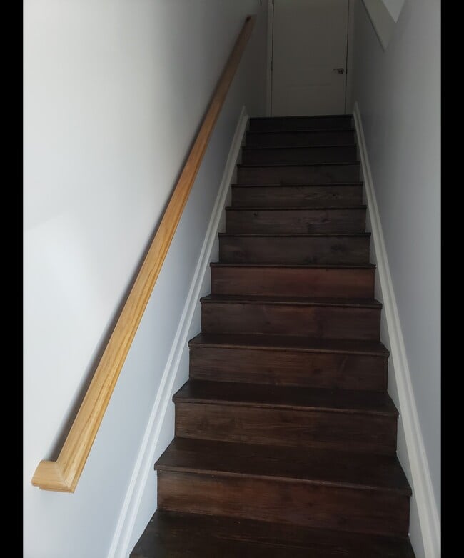 Photo - 116 Weatherby Ln Unidad 116